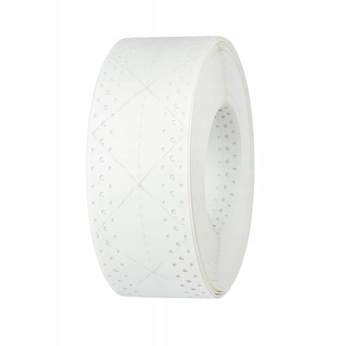 Tasma-U-TAPE-30m-MOTIVE-Amerykanka.jpg