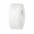 Tasma-U-TAPE-30m-MOTIVE-Amerykanka.jpg