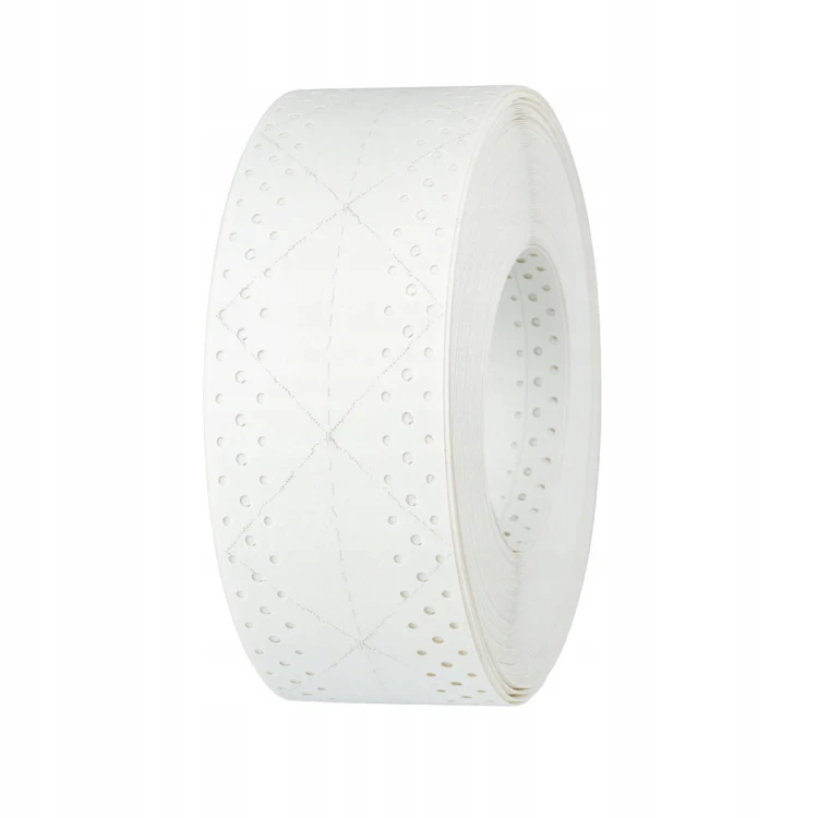 Tasma-U-TAPE-30m-MOTIVE-Amerykanka.jpg