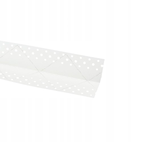 Tasma-U-TAPE-30m-MOTIVE-Amerykanka-Stan-opakowania-oryginalne.jpg
