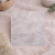 Provence Cappuccino Design Decowant – sucha próbka koloru
