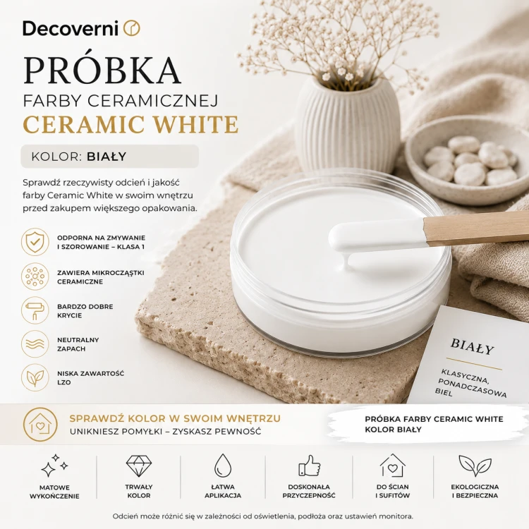 Próbka White Biała.png