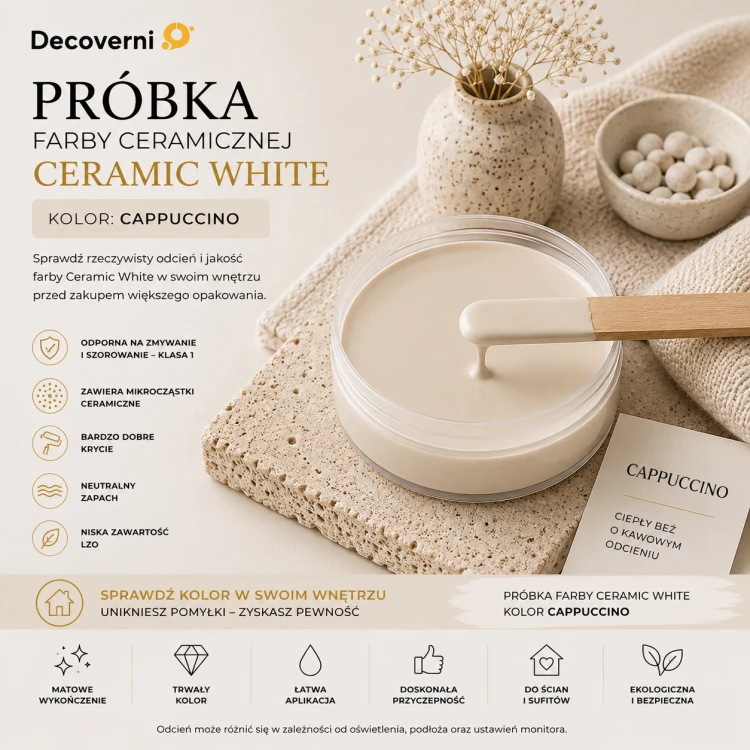 Decowerni kolor cappuccino.png