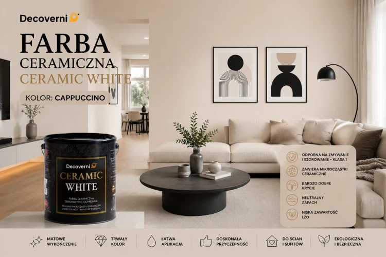 fARBA CERAMICZNA CAPPUCINO.png