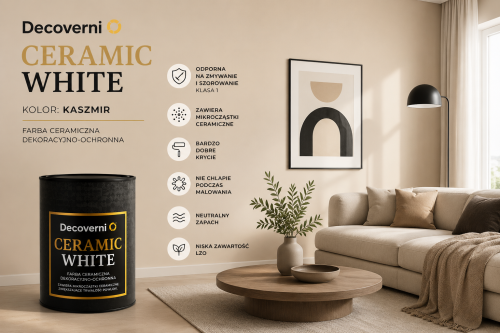 Ceramic kaszmir.png