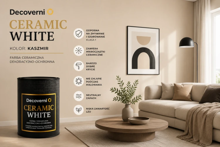 Ceramic kaszmir.png