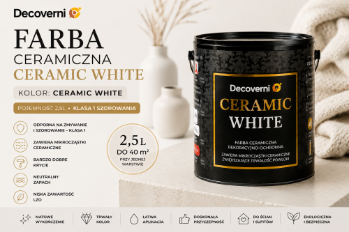 ceramic white.png