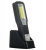 AKUMULATOROWA LAMPA ROBOCZA 5W + POWERBANK