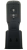AKUMULATOROWA LAMPA ROBOCZA 5W + POWERBANK