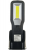 AKUMULATOROWA LAMPA ROBOCZA 5W + POWERBANK