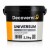 UNIVERSUM SILVER 2,5KG
