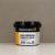 UNIVERSUM SILVER 2,5KG DB218