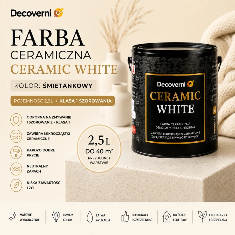 CERAMICZNA 2,5L ŚMIETANKOWY.png