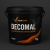 DECOMAL.png