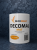 DECOMALMAT GRANAT