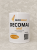 DECOMALMAT KREMOWY