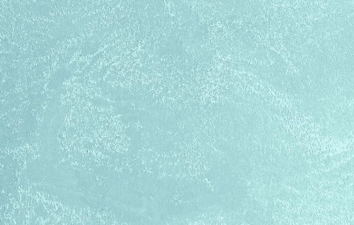 34e8ef5855f82537fae9f4e7bb85ba78