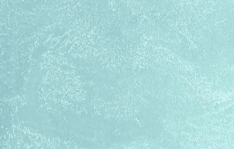 34e8ef5855f82537fae9f4e7bb85ba78