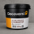 BETON CONCRETE HYDROSTOP  20 KG