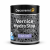 LAKIER HYDROFOBOWY HYDROSTOP SATIN 1L