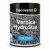 VERNICE HYDROSTOP GLOSS 1L LAKIER HYDROFOBOWY