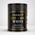 DECOVERNI CERAMIC WHITE 1L