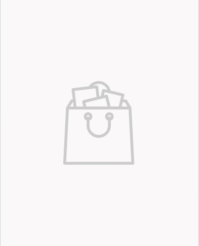 DECOVERNI CERAMIC WHITE 1 L
