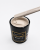 FARBA CERAMICZNA CAPPUCCINO 1L