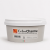 CEBOCHARME 1L