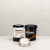 c6b719e4-f5eb-4624-b456-57d792a7c180.png