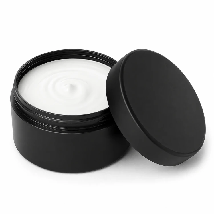 PRÓBKA FARBY CERAMICZNEJ DECOVERNI CERAMIC WHITE – KOLOR BIAŁY