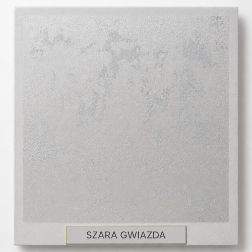 Szara gwiazda - próbka materiału.png