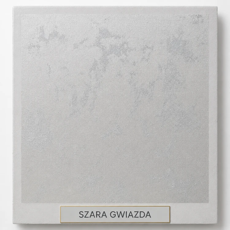 Szara gwiazda - próbka materiału.png