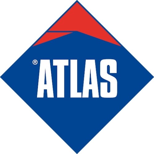 Logo ATLAS