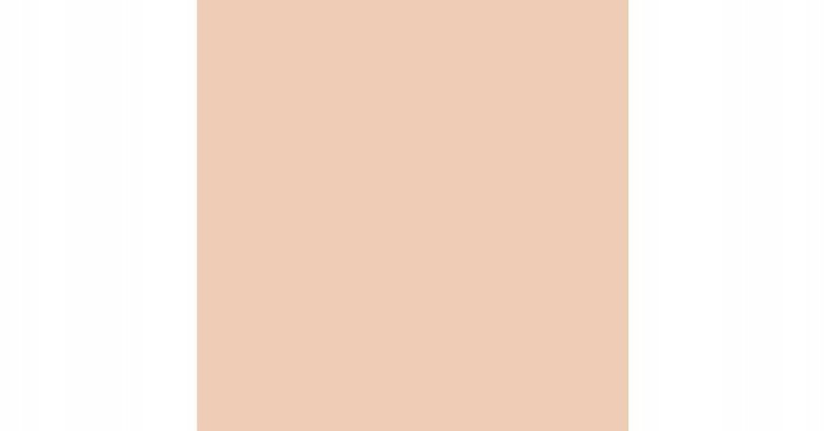 e49547877e7d1e84c7cd6b2cbe5dde4b