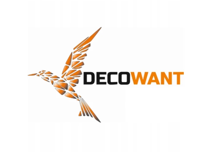 Zrzut ekranu 2026-06-08 115819.png