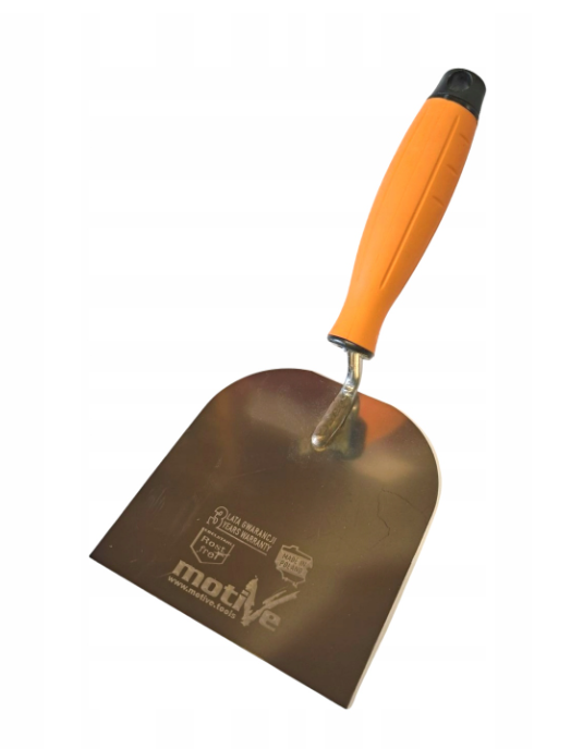 Zrzut ekranu 2026-08-31 124151.png