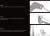 Screenshot 2026-09-05 at 08-18-47 Farba akrylowa strukturalna Fox 1 l 5905400675658 • Cena • Opinie - Allegro.png