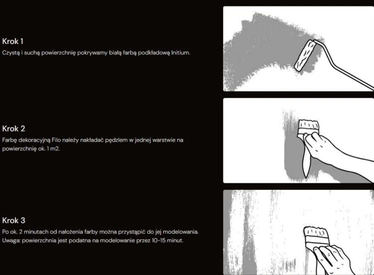 Screenshot 2026-09-05 at 08-18-47 Farba akrylowa strukturalna Fox 1 l 5905400675658 • Cena • Opinie - Allegro.png