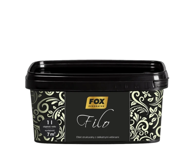 Screenshot 2026-09-05 at 08-17-51 Farba akrylowa strukturalna Fox 1 l 5905400675658 • Cena • Opinie - Allegro.png