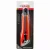 Nóż Schmith SNR-07 18 mm w opakowaniu