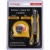 Schmith SQMN-02 – zestaw miara 5 m i nóż 18 mm