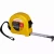 Schmith SQMN-02 – zestaw miara 5 m i nóż 18 mm