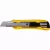 Schmith SQMN-02 – zestaw miara 5 m i nóż 18 mm