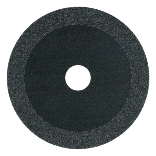 Schmith – tarcza diamentowa 125 × 1,6 mm do szkła i ceramiki