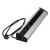 Schmith – listwa biurkowa 6 gniazd USB-A i USB-C, 1,5 m