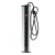 Schmith – listwa biurkowa 6 gniazd USB-A i USB-C, 1,5 m