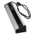 Schmith – listwa biurkowa 6 gniazd USB-A i USB-C, 1,5 m