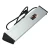 Schmith – listwa biurkowa 6 gniazd USB-A i USB-C, 1,5 m