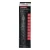 Schmith – listwa biurkowa 6 gniazd USB-A i USB-C, 1,5 m